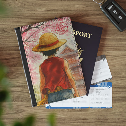 -Tokyo to Kyoto