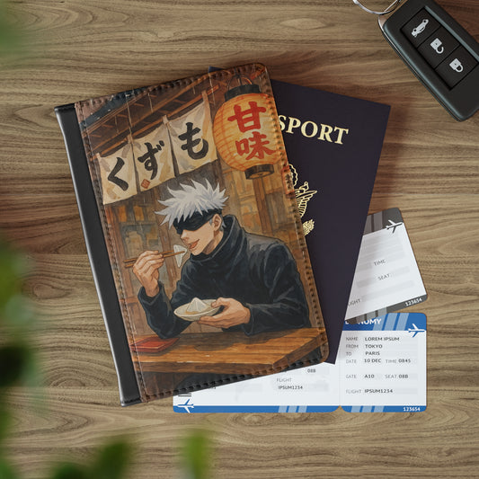-KUZUMOCHI